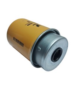 FILTRO "RHINO" COMB JHON DEREE FBD877 RE62419 PSC877 RE52987 1596102 RE544394 P551421