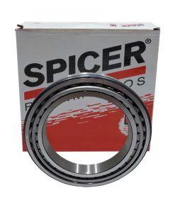 ROLAMENTO JP12049 12010 ORIGINAL DANA APL 359 0750117570 80907600