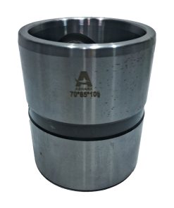 BUCHA 70X85X100 124702100 1ª LINHA