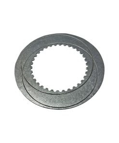 DISCO BLOQUEIO 148903A1 TIPO ORIGINAL COM MOLIBIDENIO