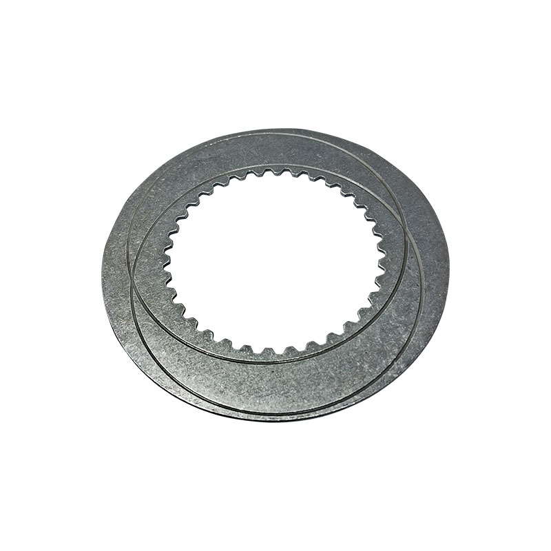 DISCO BLOQUEIO 148903A1 TIPO ORIGINAL COM MOLIBIDENIO