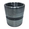 BUCHA 70X85X90 1633748 1ª LINHA