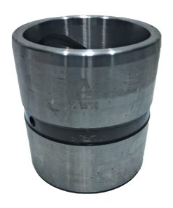 BUCHA 70X85X90 1633748 1ª LINHA