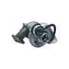 TURBINA MOTOR CATERPILLAR 416E 420D 424D 432E MASSEY FERGUSON 5425 5455 2373786