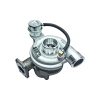 TURBINA MOTOR CATERPILLAR 416E 420D 424D 432E MASSEY FERGUSON 5425 5455 2373786