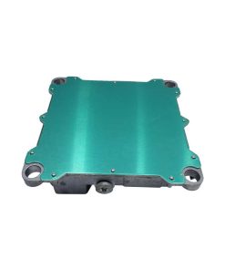 MODULO MOTOR CATERPILLAR 924H 928H 938H 320D RECONDICIONADO 3317539