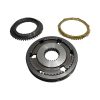 CAPA E CUBO MASSEY FERGUSON EATON 039400 B2767 B2802 B3567 040752P1