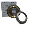 CAPA E CUBO MASSEY FERGUSON EATON 039400 B2767 B2802 B3567 040752P1