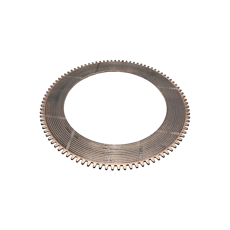 DISCO PACOTE SINTERIZADO D4 AD14 FD9 7D 4K1333 75211018