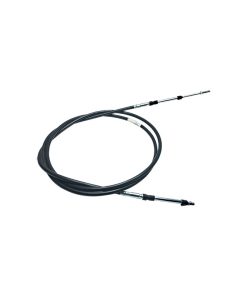 CABO ACELERADOR W20E OM366 E156838 E158835 3 29mt