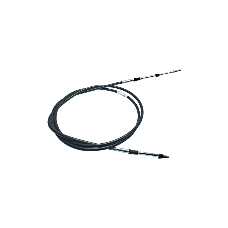 CABO ACELERADOR W20E OM366 E156838 E158835 3 29mt