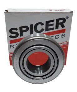 ROLAMENTO 89446 89410 ORIGINAL DANA CARRARO 82774500