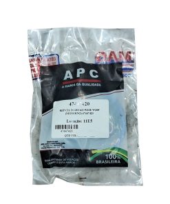 REP CIL DIRECAO W20E W20F (MODERNO) 47447420