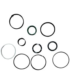 REPARO CILINDRO INCLINAÇÃO W20E W20F (MODERNO) 47450976