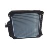 RADIADOR COMPLETO 458X487X86 MASSEY FERGUSON 265 275 283 290 ADVANCED 067327
