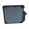 RADIADOR COMPLETO 458X487X86 MASSEY FERGUSON 265 275 283 290 ADVANCED 067327
