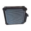 RADIADOR COMPLETO 458X487X86 MASSEY FERGUSON 265 275 283 290 ADVANCED 067327