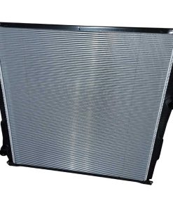 RADIADOR COMPLETO 940x978x40 SCANIA G360 G400 G440 G480 2012 a 19