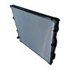 RADIADOR COMPLETO 940x978x40 SCANIA G360 G400 G440 G480 2012 a 19