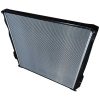 RADIADOR COMPLETO 940x978x40 SCANIA G360 G400 G440 G480 2012 a 19