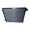 RADIADOR COMPLETO 1000x828x42mm SCANIA G340 G410 EURO 6 2020 a 21