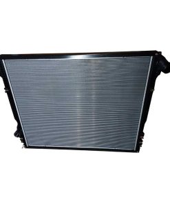 RADIADOR COMPLETO 1000x828x42mm SCANIA G340 G410 EURO 6 2020 a 21