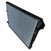RADIADOR COMPLETO 1000x828x42mm SCANIA G340 G410 EURO 6 2020 a 21