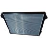RADIADOR COMPLETO 1000x828x42mm SCANIA G340 G410 EURO 6 2020 a 21