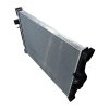 RADIADOR COMPLETO 945X725X52 VOLVO FM 2566 EURO 5 15 a 21