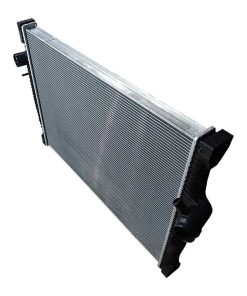 RADIADOR COMPLETO 945X725X52 VOLVO FM 2566 EURO 5 15 a 21