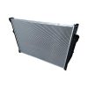 RADIADOR COMPLETO 945X725X52 VOLVO FM 2566 EURO 5 15 a 21
