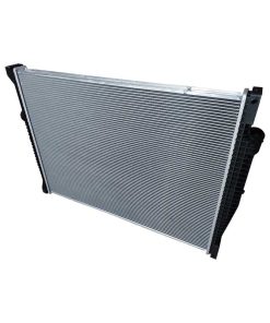 RADIADOR COMPLETO 945X725X52 VOLVO FM 2566 EURO 5 15 a 21