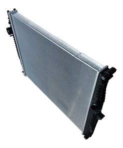 RADIADOR COMPLETO 900X718X48 VOLVO FM370 FM400 FM420 FMX370