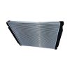 RADIADOR COMPLETO 900x740x50 IVECO STRALIS 380 410 420 440 07 a 11