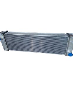 RADIADOR COMPLETO 1110x340x100m PC200 PC210 8 PC240 8