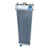 RADIADOR COMPLETO 1110x340x100m PC200 PC210 8 PC240 8