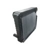RADIADOR COMPLETO 471x489x88 MASSEY FERGUSON 292 297 299 6215001M91