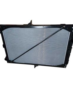 RADIADOR COMPLETO 1067x748x4 DAF XF105 C/L 2013 a 20 1692332