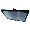 RADIADOR COMPLETO 1067x748x4 DAF XF105 C/L 2013 a 20 1692332