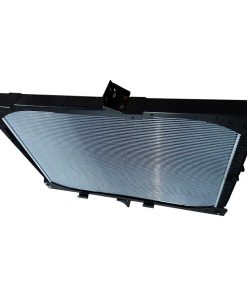 RADIADOR COMPLETO 1067x748x4 DAF XF105 C/L 2013 a 20 1692332