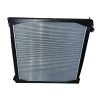 RADIADOR COMPLETO 864X931X56 SCANIA T114 124 SERIE 4 98 a 08