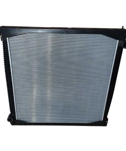 RADIADOR COMPLETO 864X931X56 SCANIA T114 124 SERIE 4 98 a 08