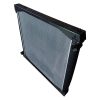 RADIADOR COMPLETO 864X931X56 SCANIA T114 124 SERIE 4 98 a 08