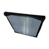 RADIADOR COMPLETO 864X931X56 SCANIA T114 124 SERIE 4 98 a 08
