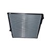 RADIADOR COMPLETO 940X940X40 SCANIA G360 EURO 5 6 P250 P270 P310