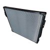 RADIADOR COMPLETO 940X940X40 SCANIA G360 EURO 5 6 P250 P270 P310