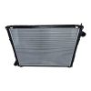 RADIADOR COMPLETO 860X689X40 SCANIA SERIE 5 P250 P360 P380 08 a 12