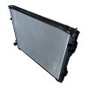 RADIADOR COMPLETO 860X689X40 SCANIA SERIE 5 P250 P360 P380 08 a 12