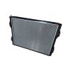 RADIADOR COMPLETO 860X689X40 SCANIA SERIE 5 P250 P360 P380 08 a 12