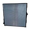 RADIADOR COMPLETO 940x1048x40 SCANIA R400 R440 SERIE 6 12 A 19